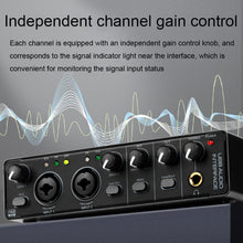 Load image into Gallery viewer, TBD06030910_4.jpg@7b4cac38a176351ee4a98ba863e7dbcf