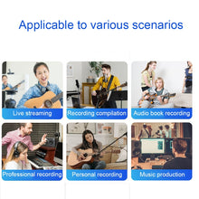 Load image into Gallery viewer, TBD06030910_5.jpg@f1034c912cfea61d602eaf546c63ce32