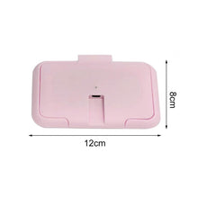 Load image into Gallery viewer, TBD0603091201_B1.jpg@fefbabe9a1fbb42e6de385432dd19c23