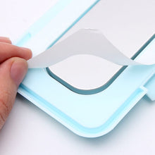 Load image into Gallery viewer, TBD0603091201_B3.jpg@5380b0b41fdbdd175ba5369faf9a9ad3