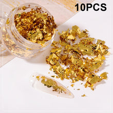 Load image into Gallery viewer, TBD0603091401A.jpg@1434d916e23a4484c1dd4bb48f960c6c