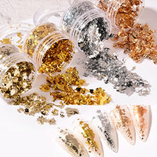 Load image into Gallery viewer, TBD0603091401_B1.jpg@e5d477df5da3d3ed94c632abe87e03dc