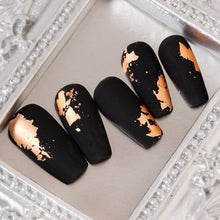 Load image into Gallery viewer, TBD0603091401_B5.jpg@d6972556a046e8b25db180c2cf0da256