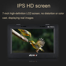 Load image into Gallery viewer, TBD06030916_3.jpg@f547cd4021cab73a0986bebd6ee157a9