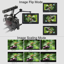 Load image into Gallery viewer, TBD06030916_5.jpg@03fdf077a3746ea11b475e28df55d432
