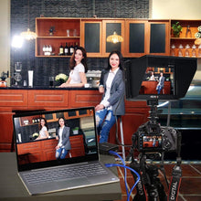 Load image into Gallery viewer, TBD06030916_6.jpg@974b020ad78c41b3b17f5b28bba0ffea