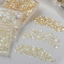 Load image into Gallery viewer, TBD0603093801_B2.jpg@1717a754887b8d17fa90924f70f13ff0