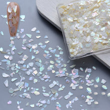 Load image into Gallery viewer, TBD0603093803.jpg@fcbdddd898e877eb0b6425aa398a65af