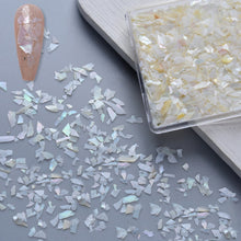 Load image into Gallery viewer, TBD0603093805.jpg@ec13aa9ae69b97ca2821d777cdec71a4