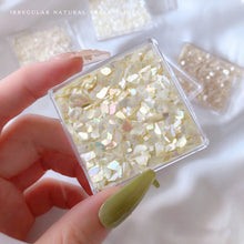 Load image into Gallery viewer, TBD0603093805_B3.jpg@3aa79cccedc7e386d82701e577d83b3d