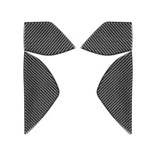 Load image into Gallery viewer, TBD0603093901A.jpg@52979e6129aacf4315f8934b3cd91c73