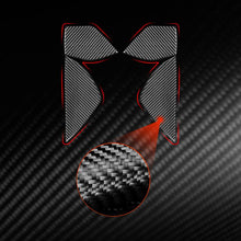 Load image into Gallery viewer, TBD06030939_B4.jpg@a9673ccf3f3b4bbbc21b9e5528f134bd