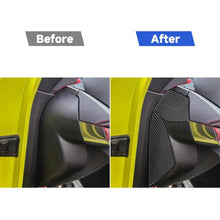 Load image into Gallery viewer, TBD06030939_B5.jpg@3b92cb50debf8030e36ff05572522de2