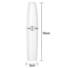 Load image into Gallery viewer, TBD0603094001_B2.jpg@9dcaeeea6466824579eaac966144a73e