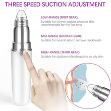 Load image into Gallery viewer, TBD0603094001_B3.jpg@97ebfa1383a8654e4589fd63e94593bf