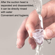 Load image into Gallery viewer, TBD0603094001_B4.jpg@e20a4d4e9e7f8db912ab454bb8fc4a60