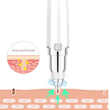 Load image into Gallery viewer, TBD0603094001_B5.jpg@dba34b83f2714bfb12b37d6fa2629a66