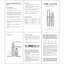 Load image into Gallery viewer, TBD0603094001_B7.jpg@0cd37cd9fe6128f82e8dd3fbcafcc608