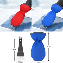 Load image into Gallery viewer, TBD0603095001_B1.jpg@82c569fdcacb0541ba721e152c48e63b