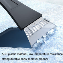 Load image into Gallery viewer, TBD0603095001_B2.jpg@2ce44621d15234204272b8cd0e498a46