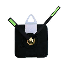 Load image into Gallery viewer, TBD0603095504_1.jpg@e1e6e3e6144516d097246feb5e0214d2