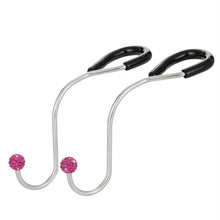 Load image into Gallery viewer, TBD0603096501G.jpg@8775097defc642d80e80a18a55c97da2