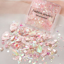 Load image into Gallery viewer, TBD0603096701B.jpg@97ad08e888775420ac60b37004b69c65