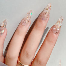 Load image into Gallery viewer, TBD0603096701_B5.jpg@f89fcfa3fbb5ae1081230a327bf67b42