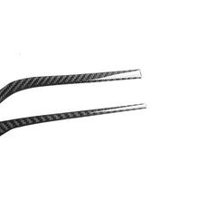 Load image into Gallery viewer, TBD06030968_B3.jpg@6126fb61bf67beb46bc2e5276bad04c8