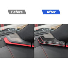 Load image into Gallery viewer, TBD06030968_B5.jpg@a9242cd6f31c3e560313da7339721cef