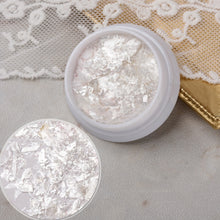 Load image into Gallery viewer, TBD0603096901A.jpg@705033f4c3c3fb6547357acae1f4ba25