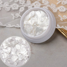 Load image into Gallery viewer, TBD0603096901B.jpg@38f7d1c2ad3808655893184338c6e699