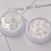 Load image into Gallery viewer, TBD0603096901_B1.jpg@db48736485ec2d2b9204bf85882fb9f8