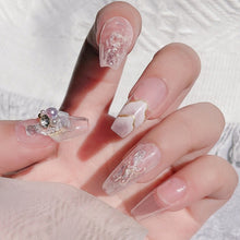 Load image into Gallery viewer, TBD0603096901_B4.jpg@8c754ba0f82159e41a55cf0eb2145853