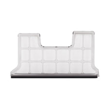 Load image into Gallery viewer, TBD0603097003.jpg@03478d0ee3580e4f9331ed9d78800ff1