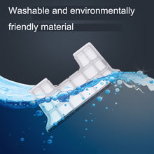 Load image into Gallery viewer, TBD0603097003_3.jpg@170650049a2bf603f90ddc697b0f9d89