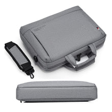 Load image into Gallery viewer, TBD0603097701_B2.jpg@d2c61860650772719f8357adad95b7b9