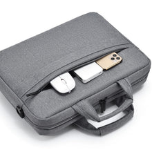 Load image into Gallery viewer, TBD0603097701_B3.jpg@e6abbd2b5ab0b6bf36387cd772c3ea8e