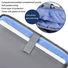 Load image into Gallery viewer, TBD0603097703_B5.jpg@6733a161d6b9f60ca53d738a25e8c343