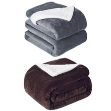 Load image into Gallery viewer, TBD0603098202_B1.jpg@9868166e3c030ae3d37758a545be4a69