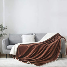 Load image into Gallery viewer, TBD0603098202_B6.jpg@5698f7bc211c22444cb16967df828fcd