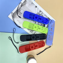 Load image into Gallery viewer, TBD0603100001_B3.jpg@74ff5a9f3f0ceaef6af215c833d2c696