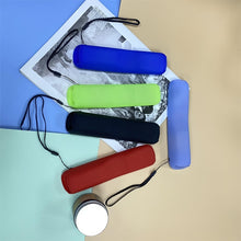 Load image into Gallery viewer, TBD0603100001_B4.jpg@2f9daf591bacd6e27a86dbc09bbc4e6b