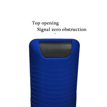 Load image into Gallery viewer, TBD0603103201_B3.jpg@063db78ca48b993089465405f3fae34b