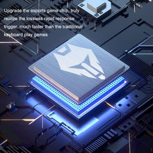 Load image into Gallery viewer, TBD0603103401_B3.jpg@b2cd0b408418029c17f2ee4153043c38