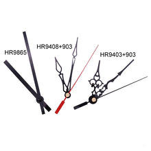 Load image into Gallery viewer, TBD06031040_3.jpg@69ea9b8c16d51fae1c95deac581b0f50