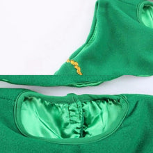 Load image into Gallery viewer, TBD0603104701_B4.jpg@d31832fb8fde9b7d3f4ff07c9d76099f