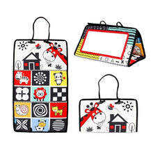 Load image into Gallery viewer, TBD0603104901B.jpg@b068cb382319c350193a279c150c5792