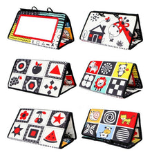 Load image into Gallery viewer, TBD0603104901B_1.jpg@7d931e00a7bef1d159ff51afdd0bf849