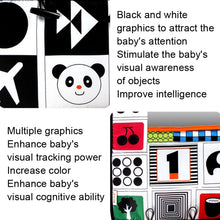 Load image into Gallery viewer, TBD0603104901_B3.jpg@27298f34f115803317e0482d81caa351